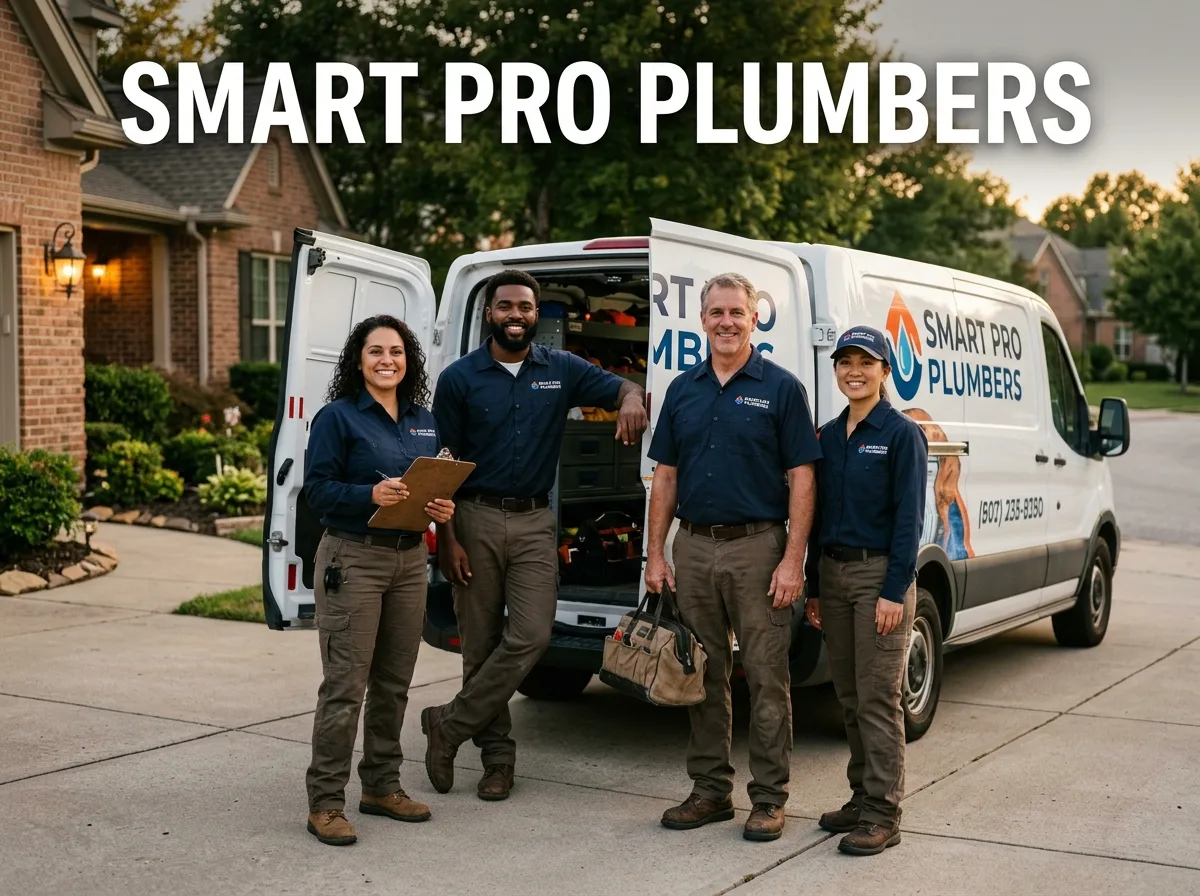 Water Heater Repair company in Slaughter, LA